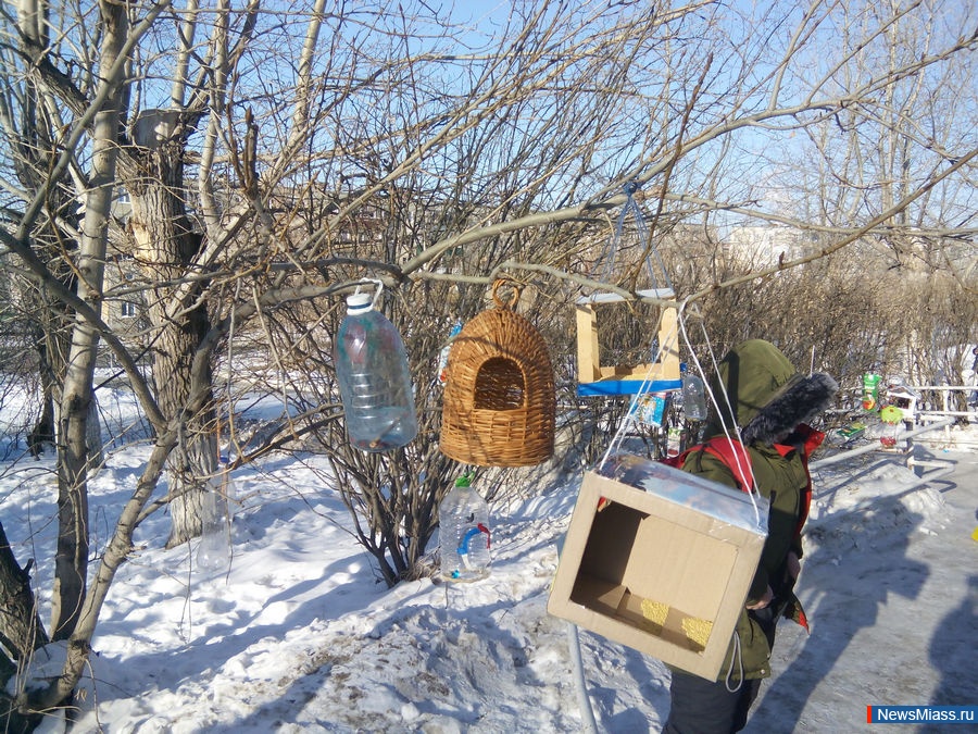 ��������� ���� �����. ������� ����� � 30 ���������� ������� ��������� � �� ��������� ������ ������������ � ������