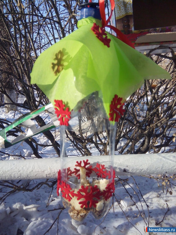 ��������� ���� �����. ������� ����� � 30 ���������� ������� ��������� � �� ��������� ������ ������������ � ������