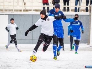 �������� ���������� ������ ����� � ������