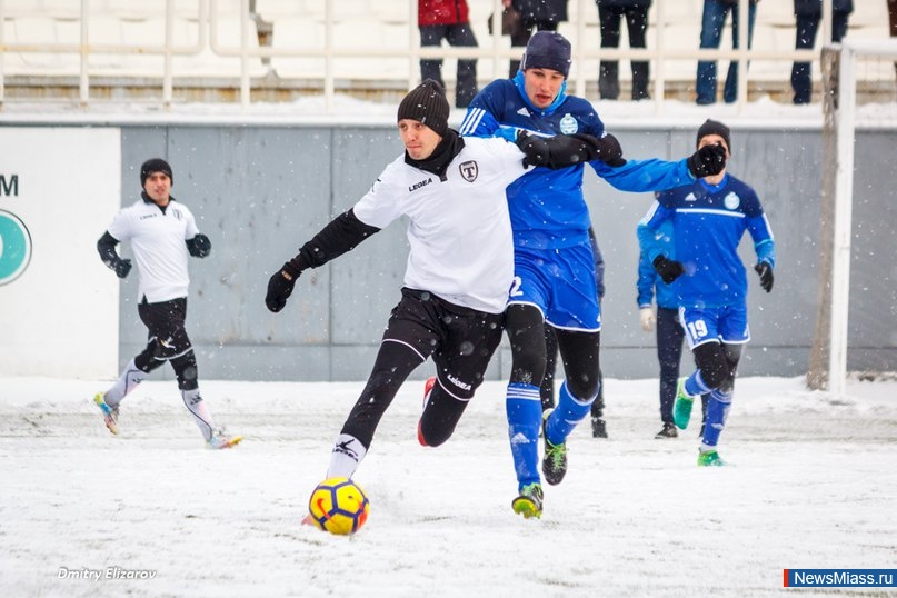 �������� ���������� ������ ����� � ������. �������� �� "�������" ���� ����������� ������� ����� ������� ����������