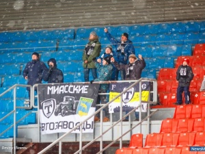 �������� ���������� ������ ����� � ������