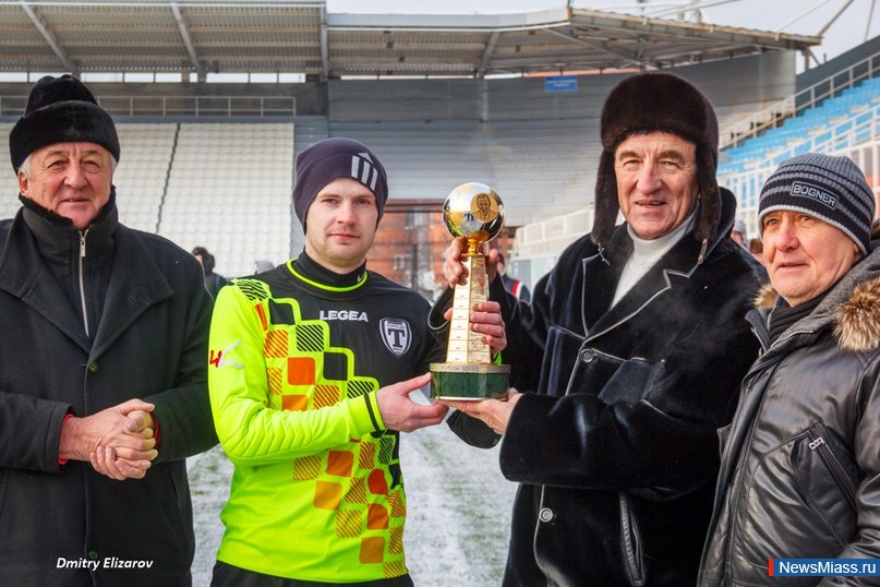 �������� ���������� ������ ����� � ������. �������� �� "�������" ���� ����������� ������� ����� ������� ����������