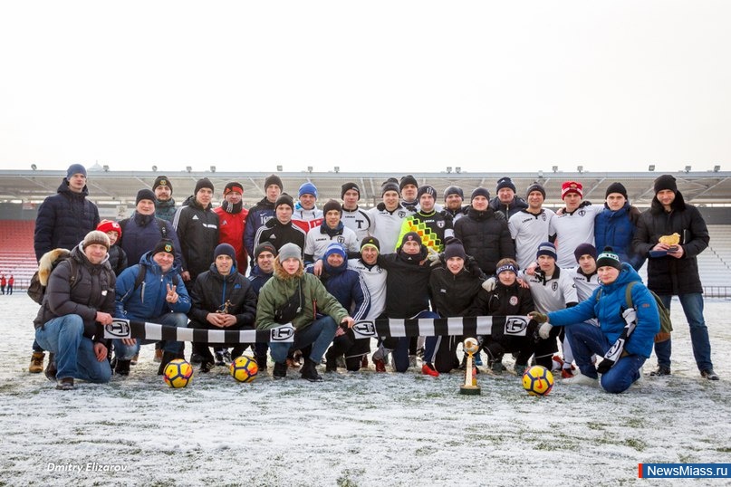 �������� ���������� ������ ����� � ������. �������� �� "�������" ���� ����������� ������� ����� ������� ����������