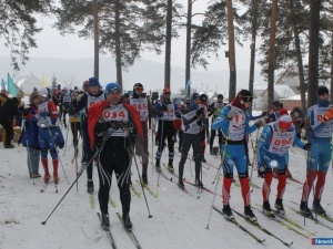 ������ - � ����� ���������� ��������