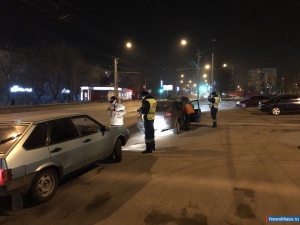 �� �������� �������