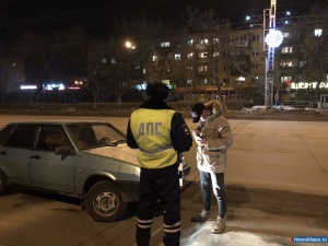 �� �������� �������