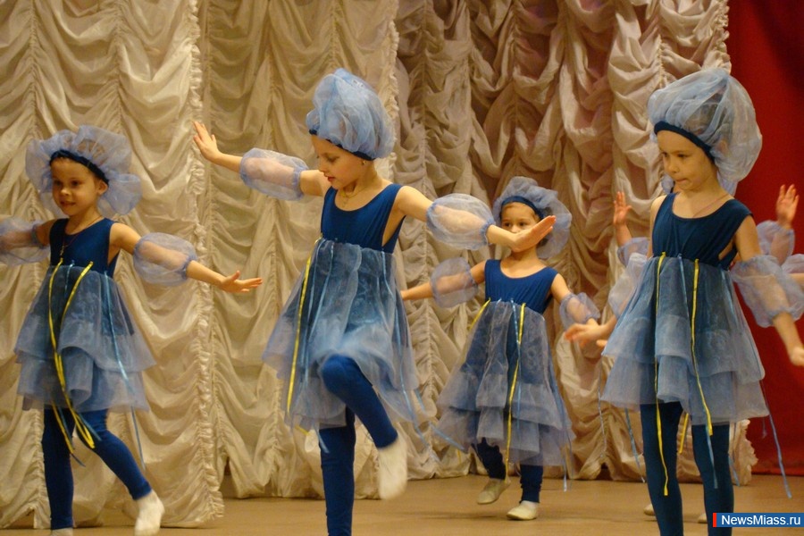 ������ ������� �������. � ��������� ���� �������� ������ ����������������� ������� � ������ ����������� �����