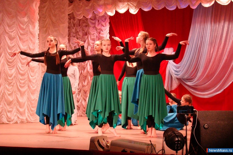 ������ ������� �������. � ��������� ���� �������� ������ ����������������� ������� � ������ ����������� �����