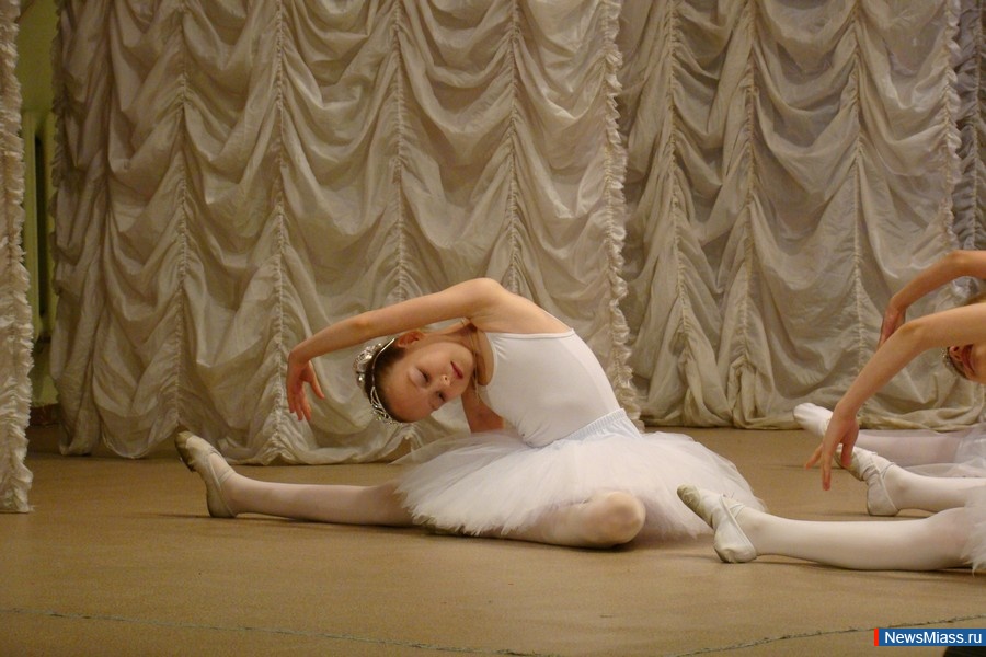 ������ ������� �������. � ��������� ���� �������� ������ ����������������� ������� � ������ ����������� �����