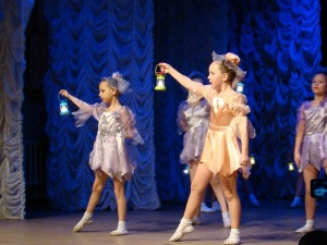 ������ ������� �������