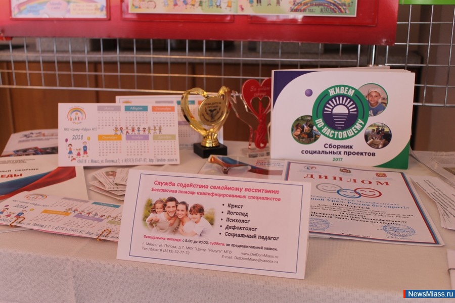 ������� ����� �������� �� ������� �������. ����� ���� ����� ������� ������ ������ �� ������� � ��������� ���������� ���������, ����� ������ ��������� �� �������