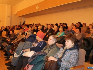 ������� ����� �������� �� ������� �������