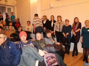 ������� ����� �������� �� ������� �������