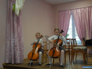 "������� ������"