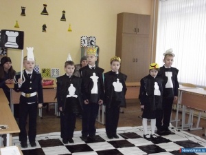 "� ������ ��������� �����"