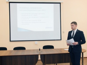 �� ����� �������� � �����������!