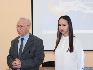 �� ����� �������� � �����������!