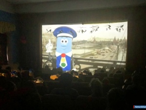 �������� � ����������