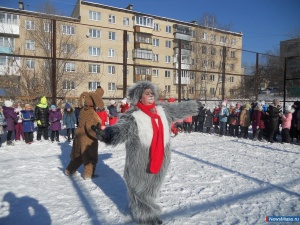 � ���������� ����� � ������ �������