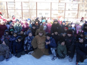 � ���������� ����� � ������ �������