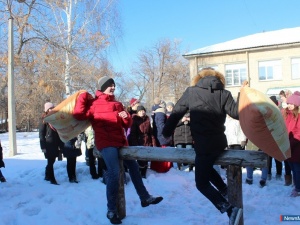 ������ � �������������