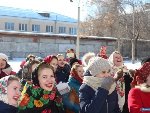 ������ � �������������