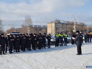 � ������ ������ ����������� ������