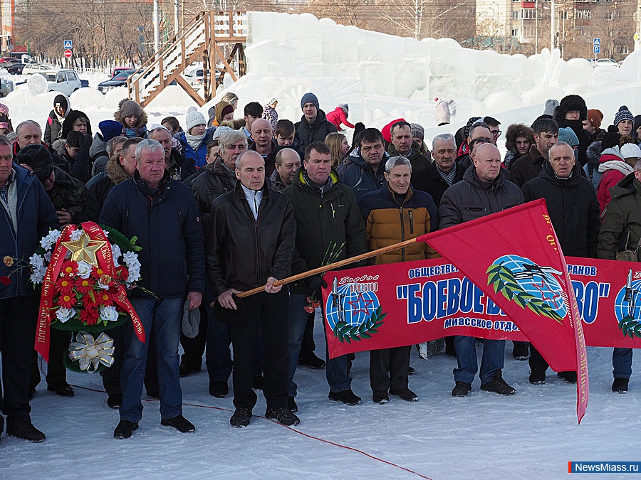 ��������� �������. � ������ ������ ������, ����������� ������ ������, ��������� � ����������� � �����