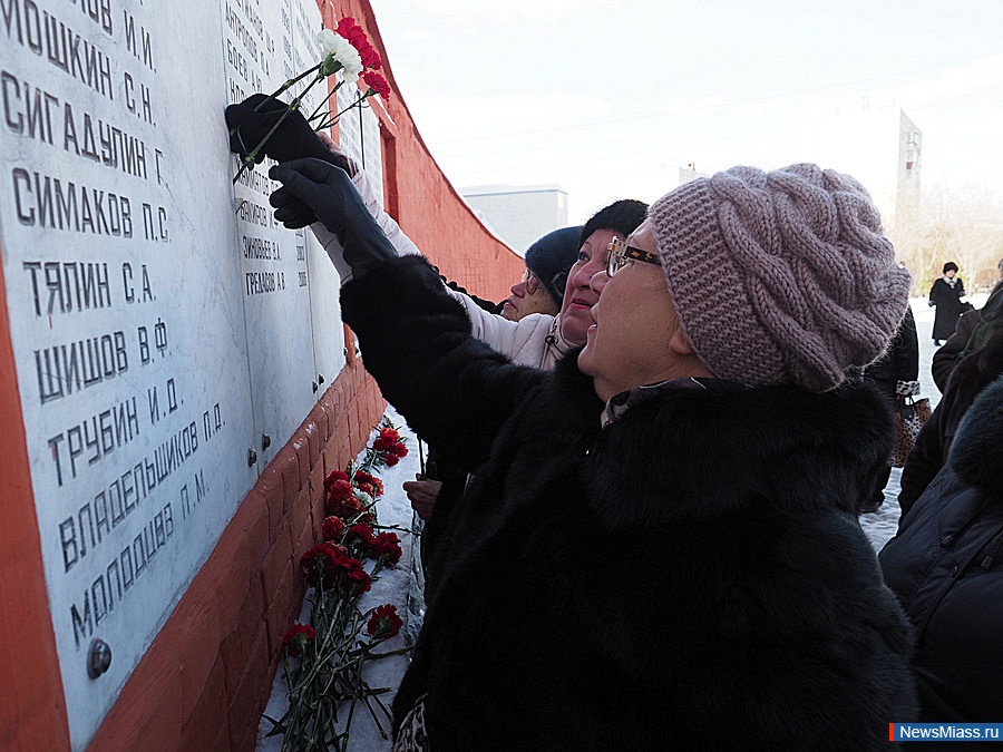 ��������� �������. � ������ ������ ������, ����������� ������ ������, ��������� � ����������� � �����