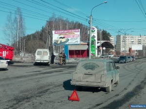 "��� �� �����"