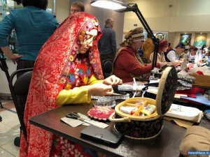 ������������ ��� ������� �����