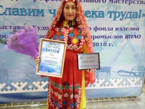 ������������ ��� ������� �����