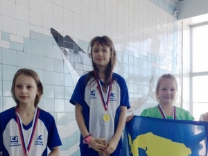 �������� ������ �������