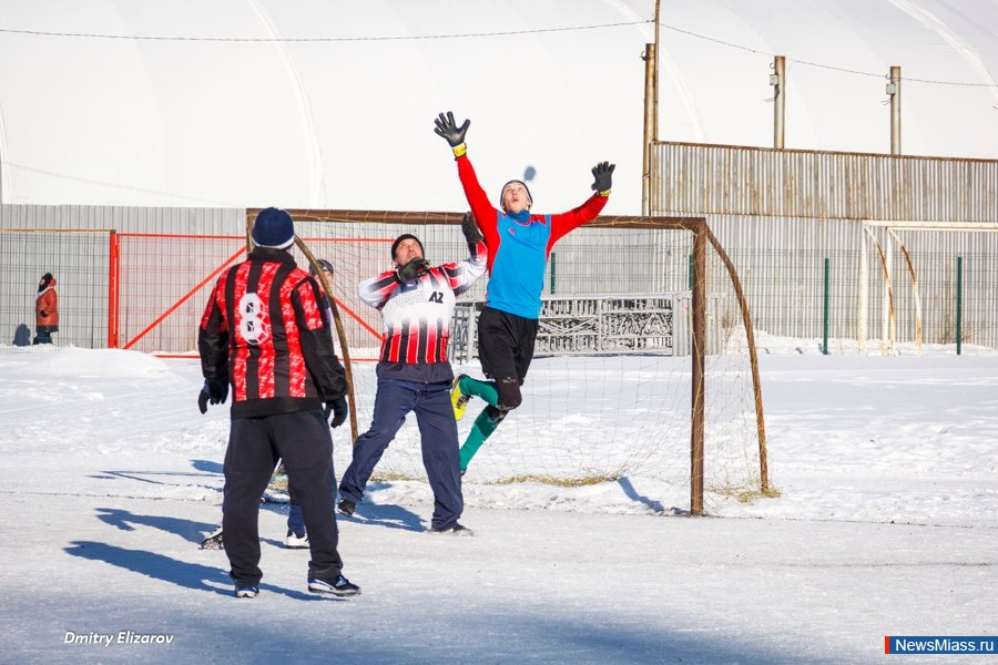 ����� ���������� ������� ��������. � ������ ������ ����������� ����� ���������� �� ����-������� �� �����