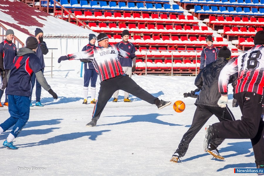 ����� ���������� ������� ��������. � ������ ������ ����������� ����� ���������� �� ����-������� �� �����