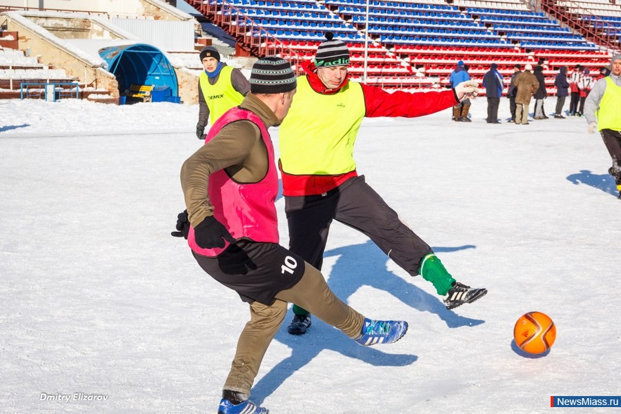 ����� ���������� ������� ��������. � ������ ������ ����������� ����� ���������� �� ����-������� �� �����