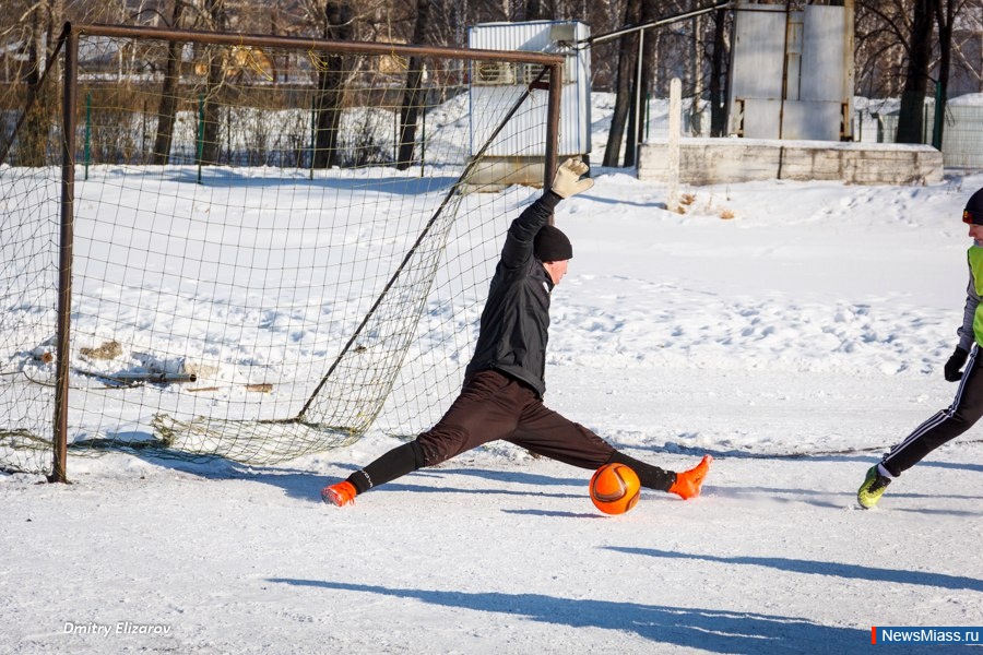 ����� ���������� ������� ��������. � ������ ������ ����������� ����� ���������� �� ����-������� �� �����