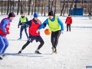 ����� ���������� ������� ��������