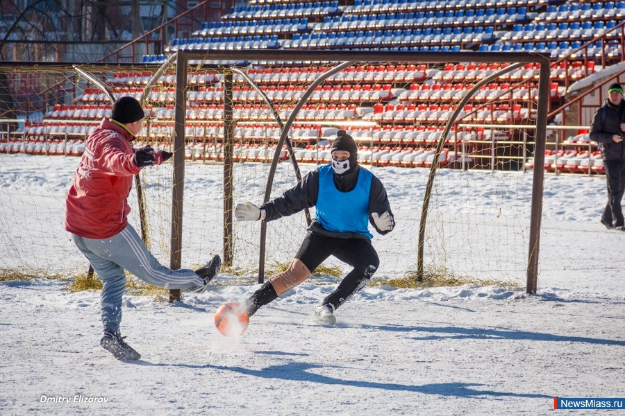 ����� ���������� ������� ��������. � ������ ������ ����������� ����� ���������� �� ����-������� �� �����