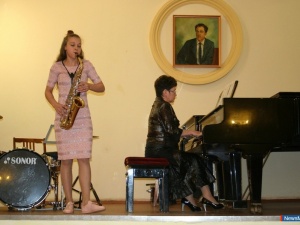 "������� ������"