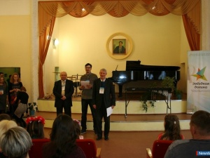 "������� ������"