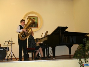 "������� ������"