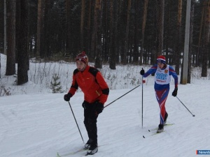 ������ ������������� �����