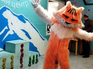 ������� ��������� �� ��������� �������������