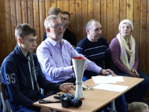 "��� � ����������� ��������"