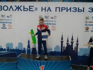 ��������� �����������