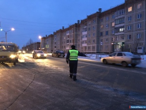 ����� �� �����������