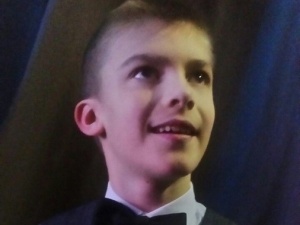 ���� �������� �����������