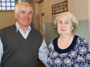 ���������� ������� �� ������