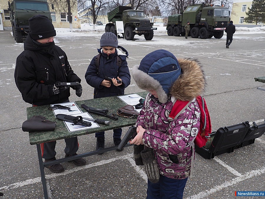 ������������ � ����������� ������� ������. ���������� � ������ ����� ��� �������� ��� ��������� ��������� �������� � ������� ����� ���������